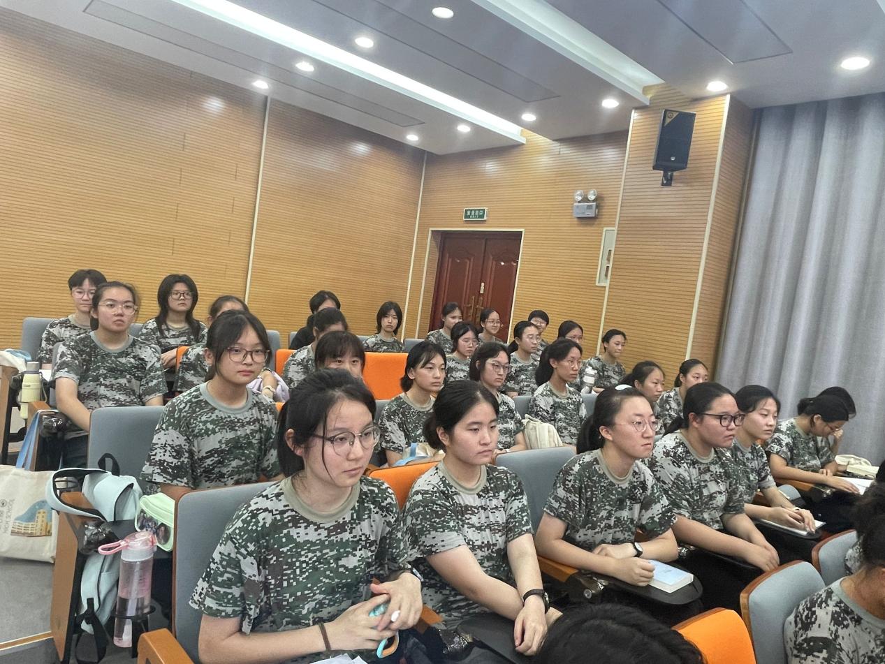 Cache_-c5bfac3790139ca