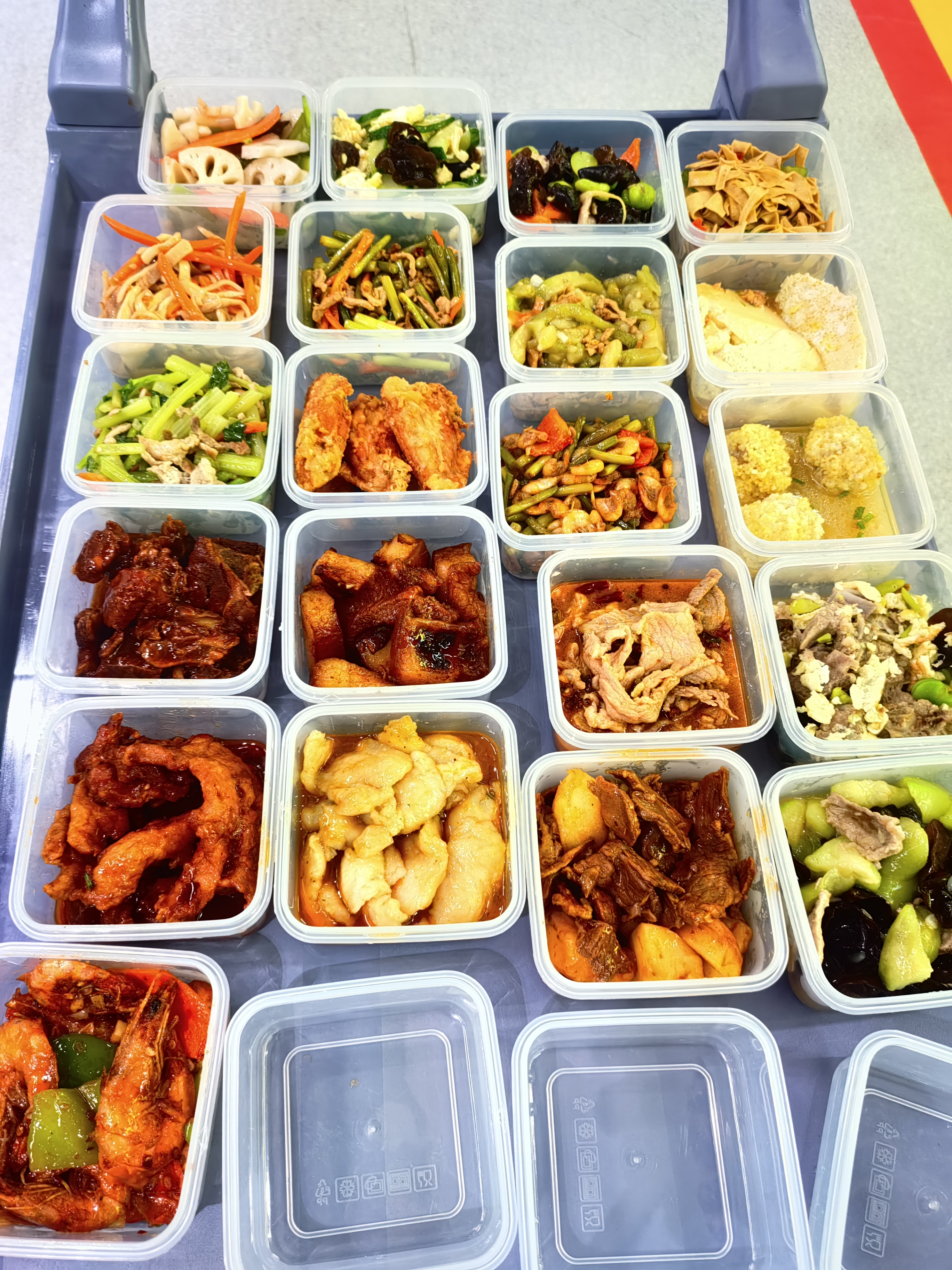 Image_79669948552732