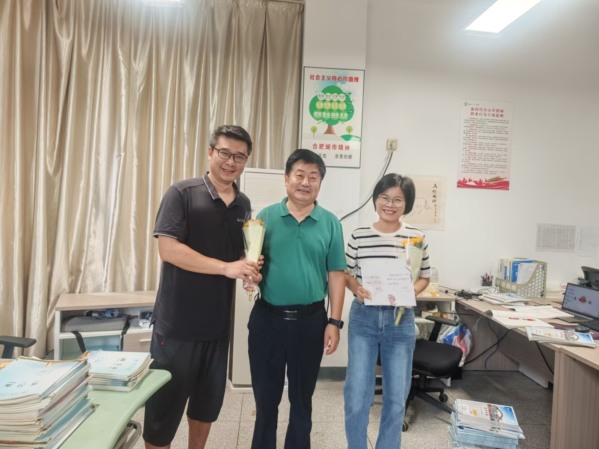 3A4A02BD0D5CC97F67336C10E9FE4E3F