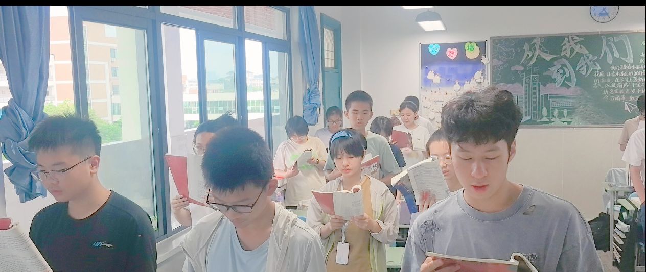 qq_pic_merged_1757588359663