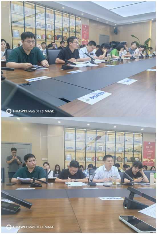 年级主任 年级主任