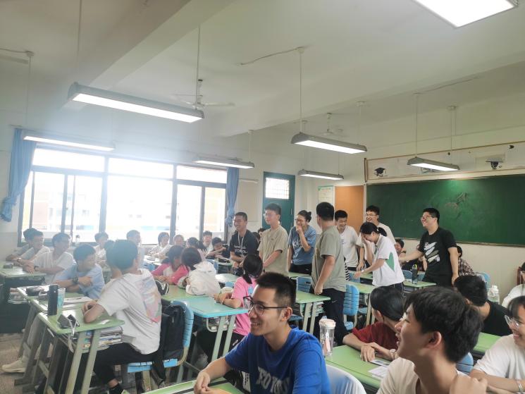 IMG_20250903_141714 IMG_20250903_141714