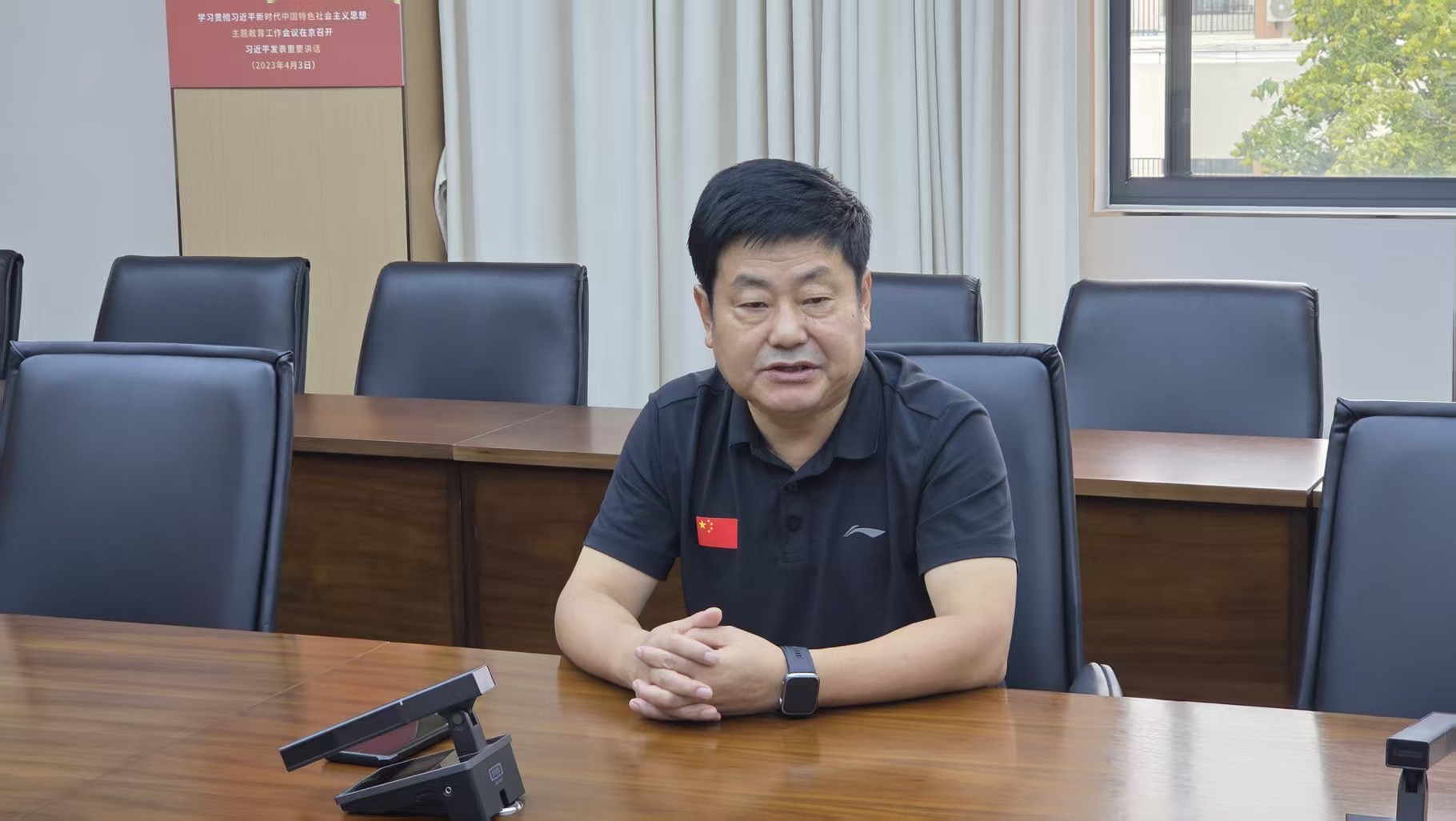 0ca8972f7c34f0d729fd5d022e1c6fec 0ca8972f7c34f0d729fd5d022e1c6fec