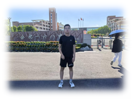 3d976e716b4311448aa71b58956bbab2