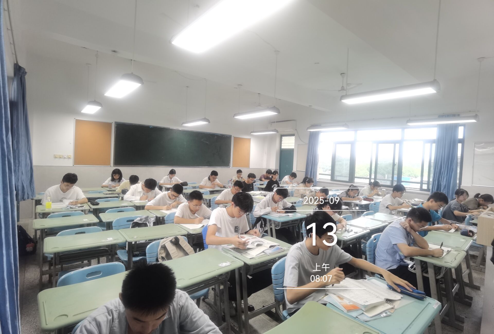 838629AF31740F712579488F66912442