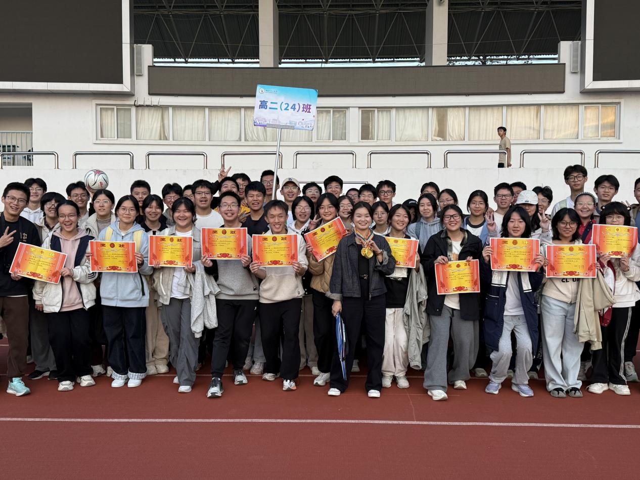 4DE202841849A4060FC9FC018671CCC4