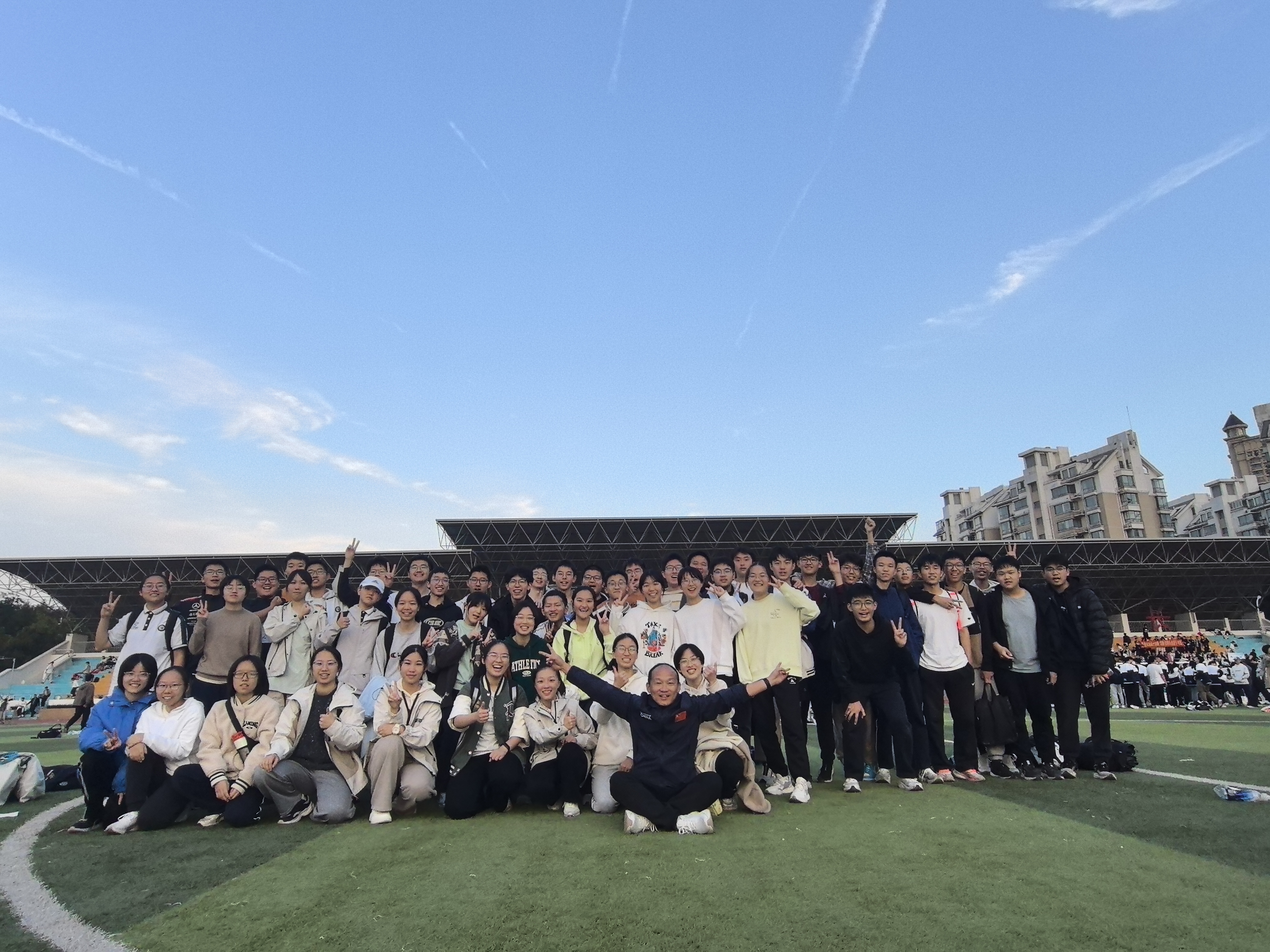 B8C6BA41241C391CE430B41447A09C54