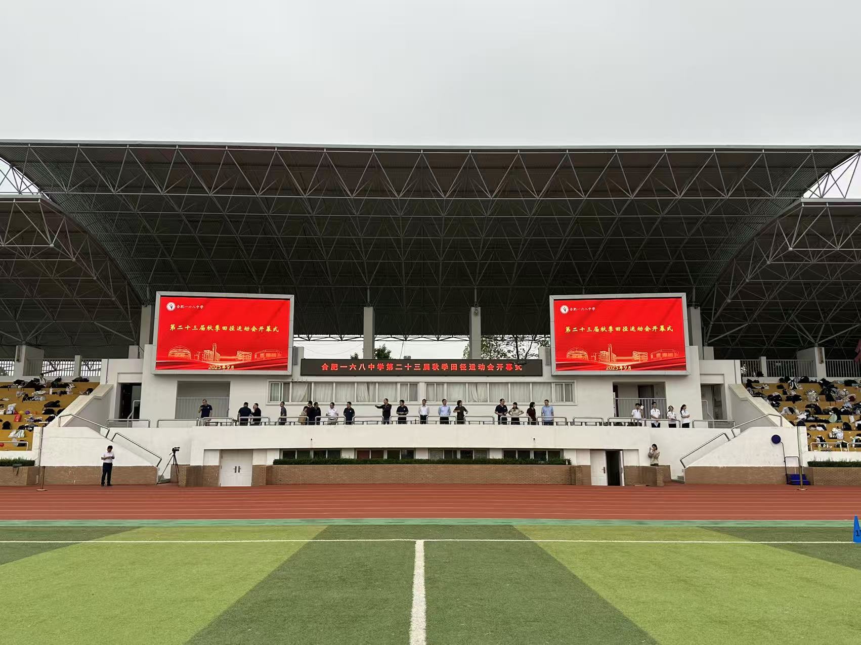 12ad0a55cc17ba2b36e75a46a9e96cd6 12ad0a55cc17ba2b36e75a46a9e96cd6