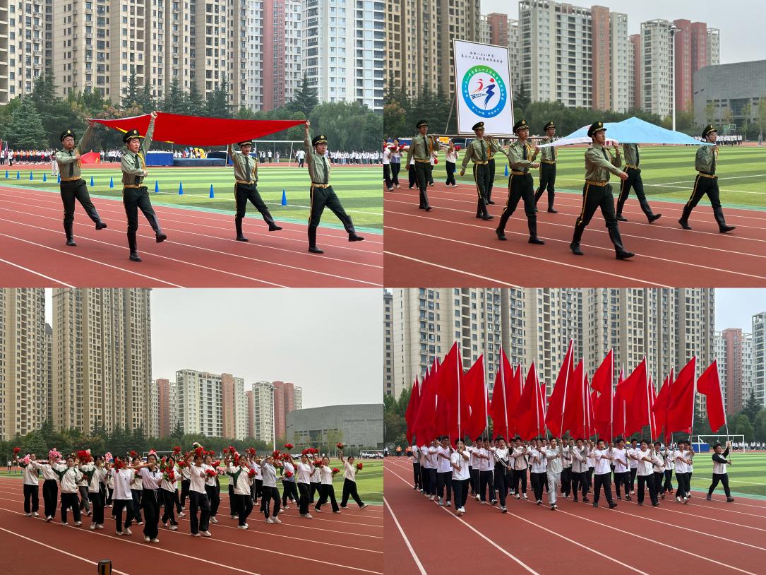 83823755ca0af0f427aa4d107016b404