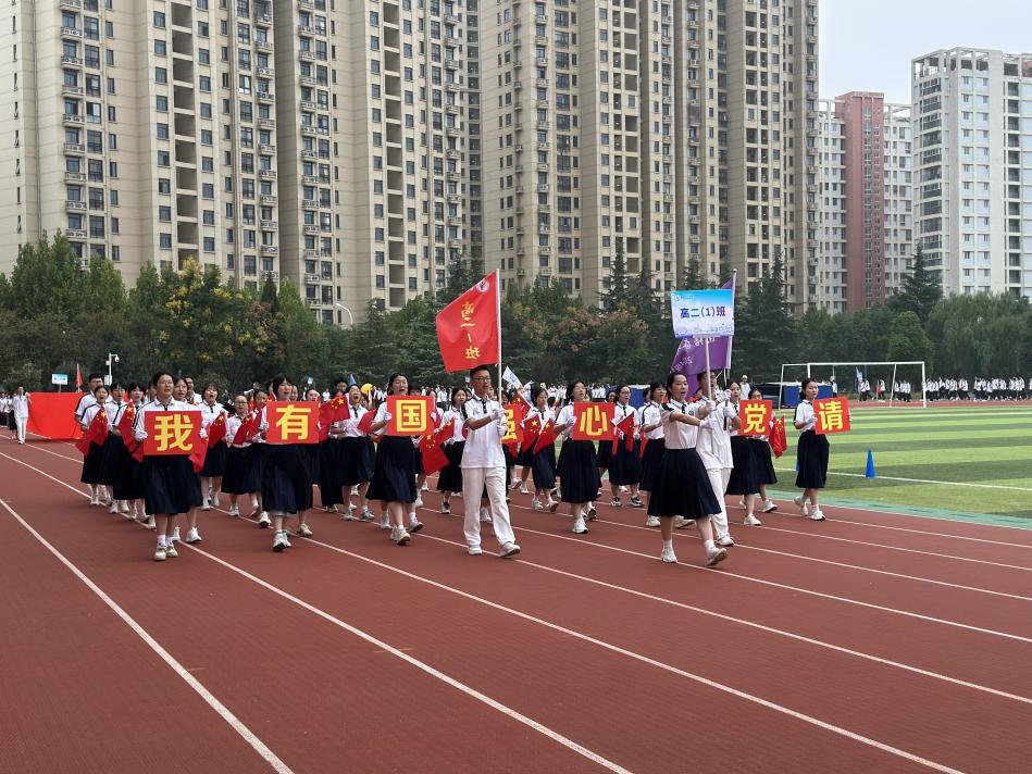 e4af26e6c88fc504b832ff51937167b7 e4af26e6c88fc504b832ff51937167b7