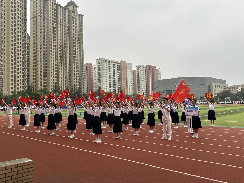 5c1012fc3028dd78f83f73627609f23c 5c1012fc3028dd78f83f73627609f23c