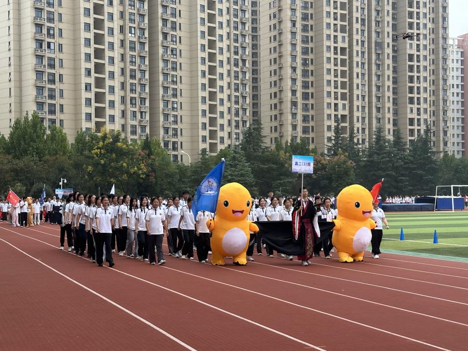 72b9a43509d089a1d76ebd2fd48c1249