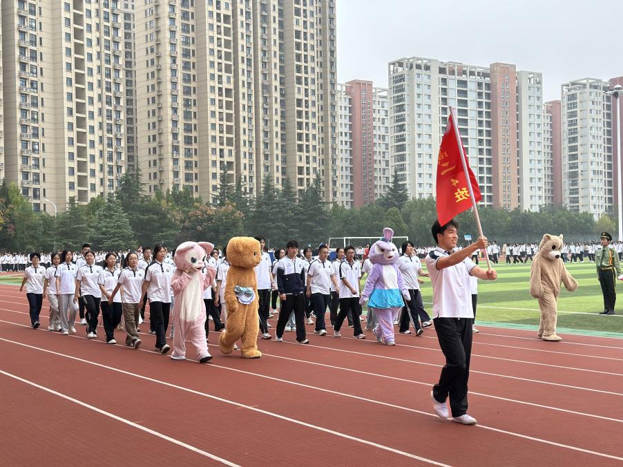 37bd040c002d7d91e0d689ae836025bd