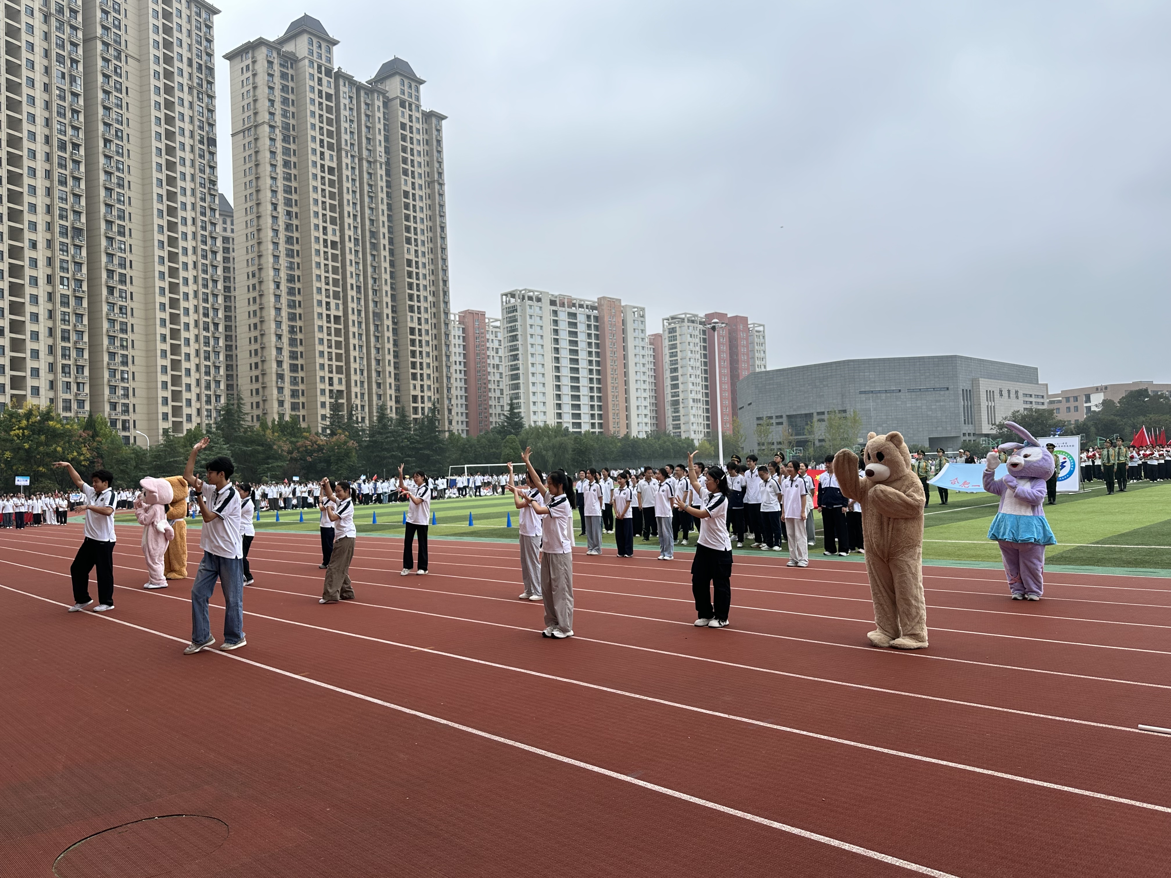 4e8b7b652a784a47d0889dfb013f78c9