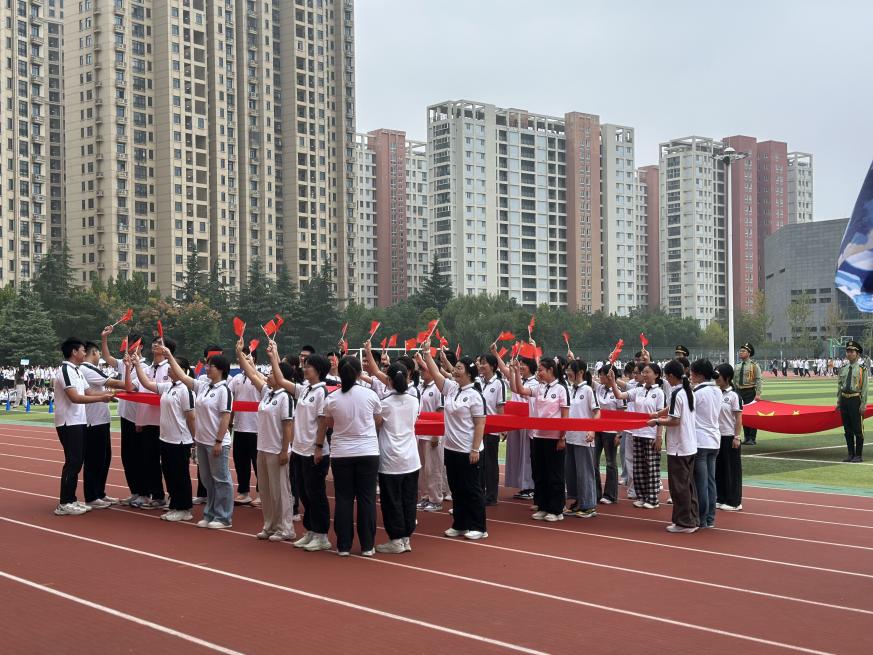 df34ff2a1c1a7e49ef1085457afa0291 df34ff2a1c1a7e49ef1085457afa0291