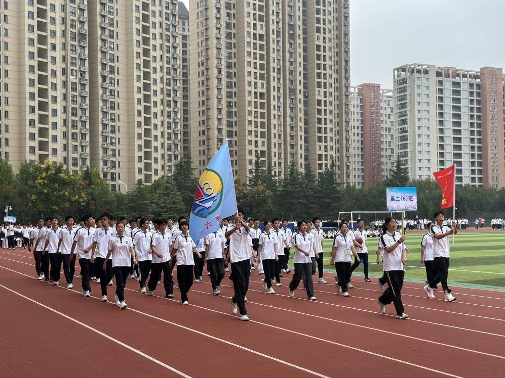 baf07632ace23b692b61127d96c507f6