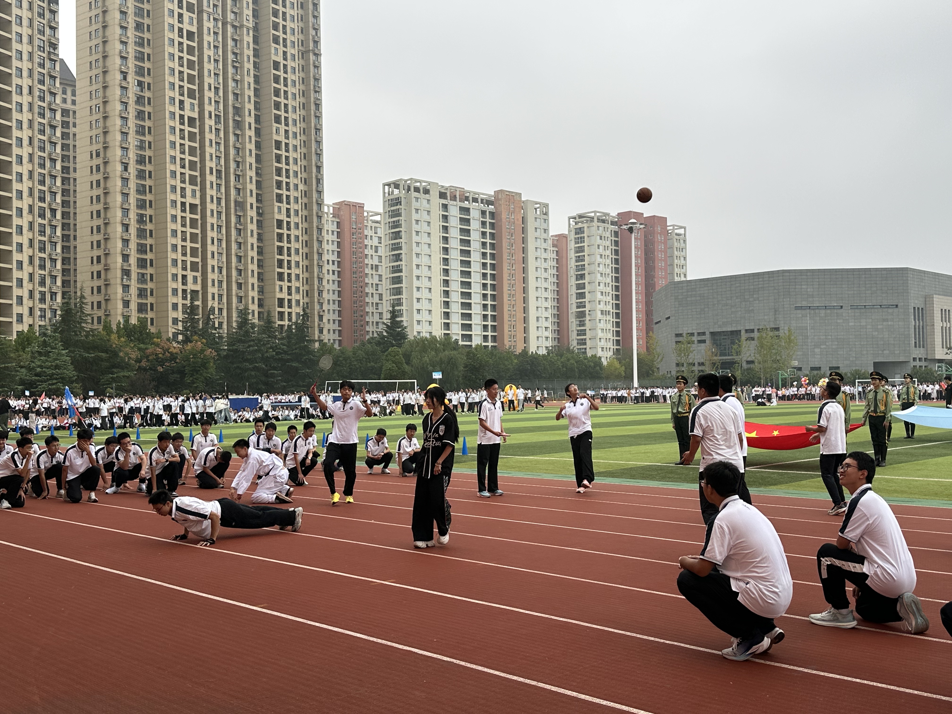 df58b85fc7e2411eb911dcd23d428479