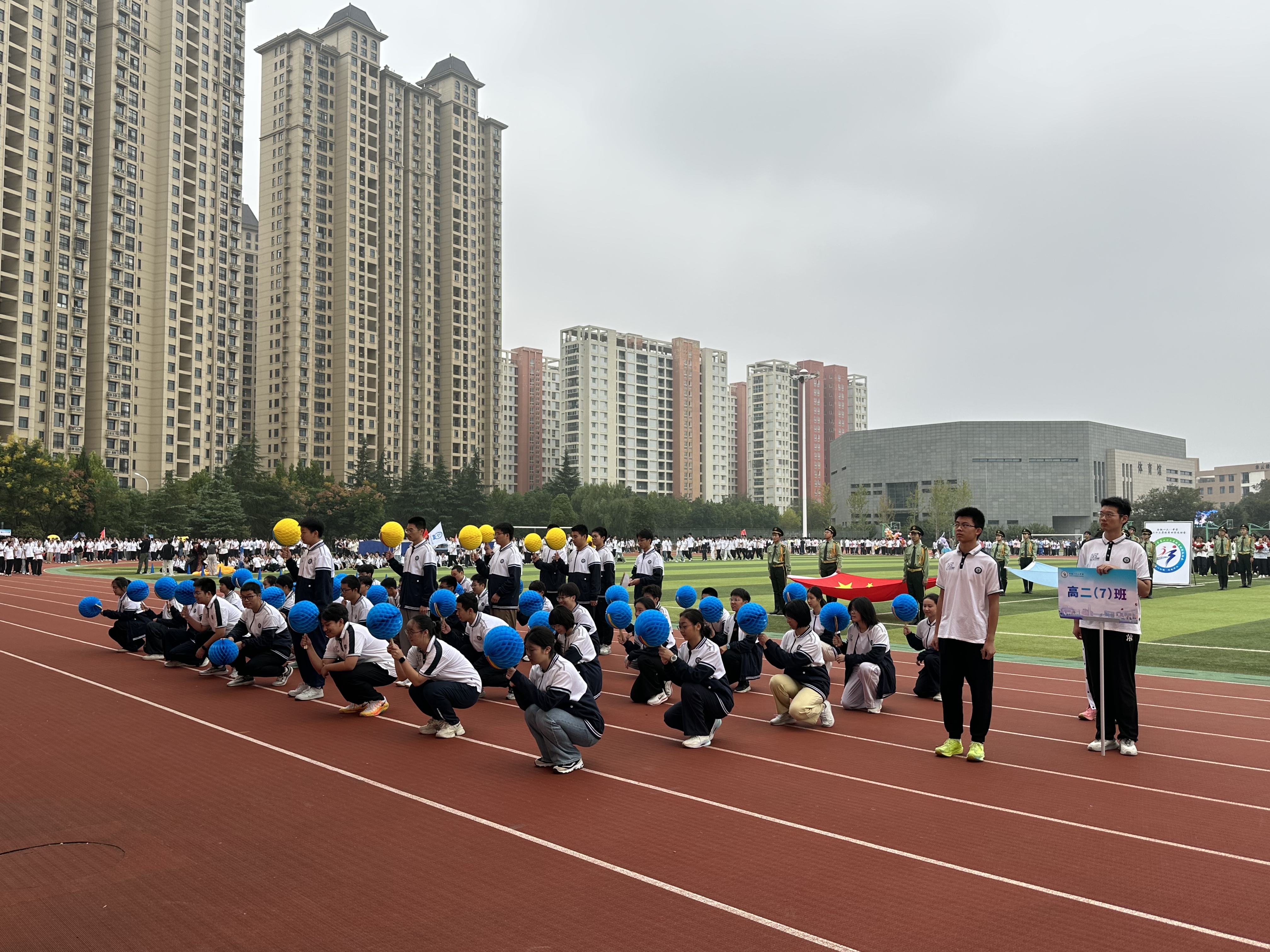 486cbbf22d1b20ef67f0e559deda2675