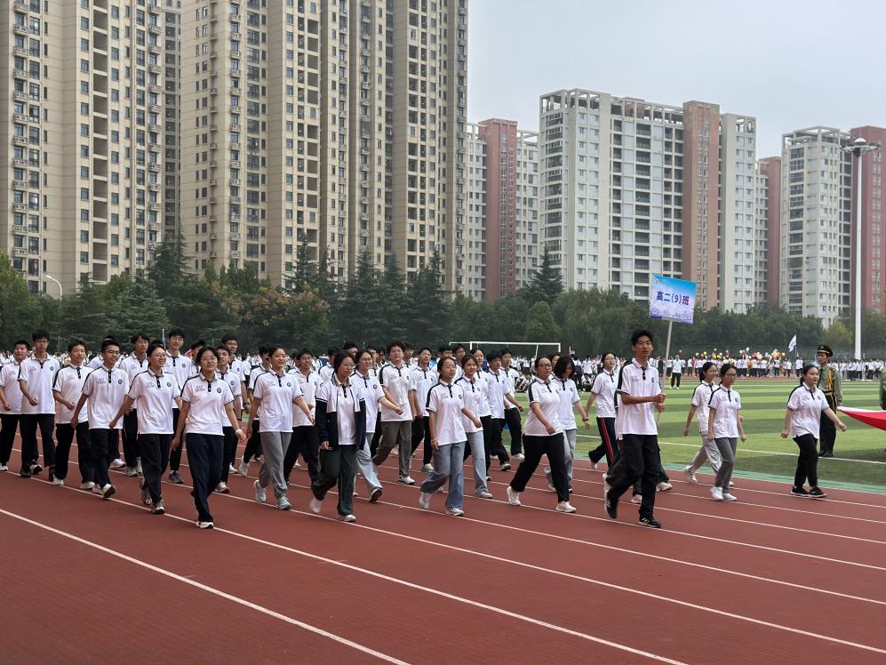 cbe2b27141488d723d52d701a6429d03