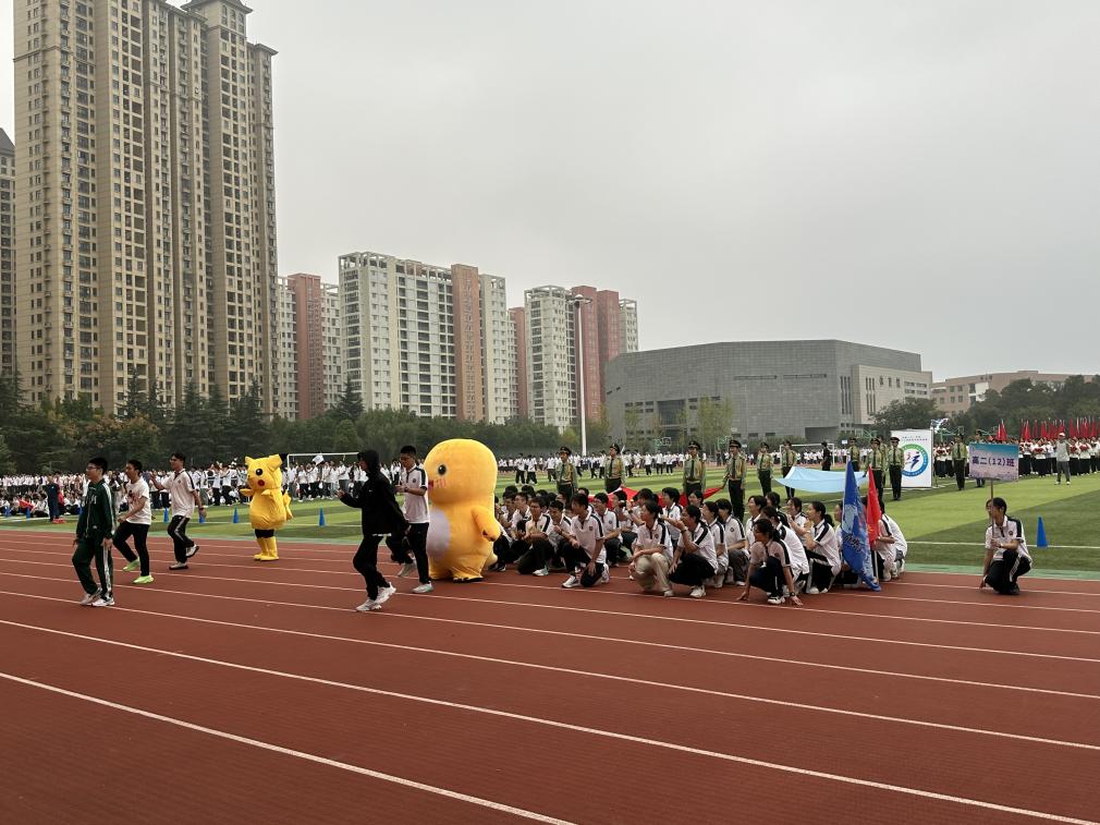 0f8d99a3c49e27ee6ae787312a1c393e