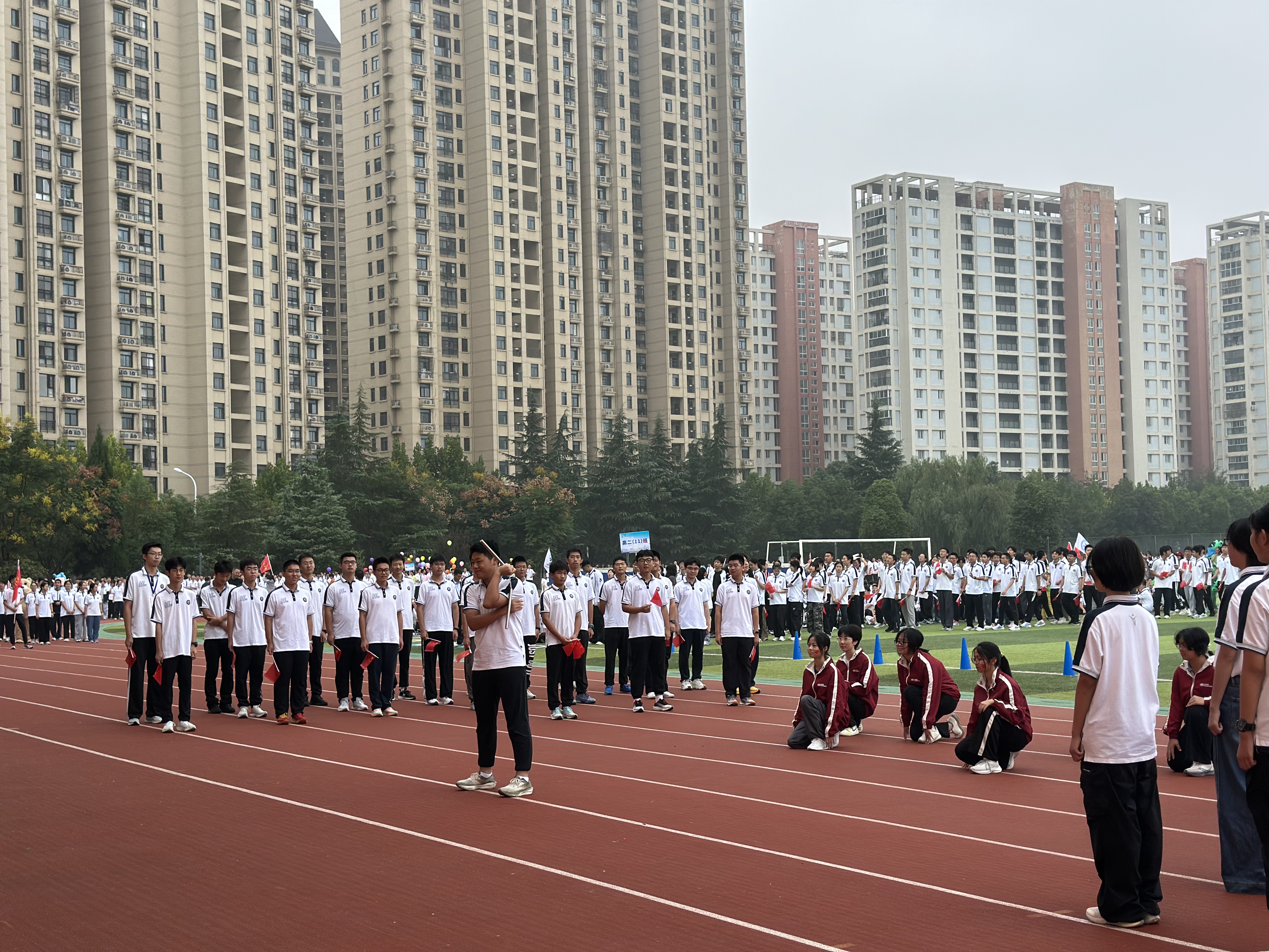 9dc2b5208b2c918a1a10b0f33e166835