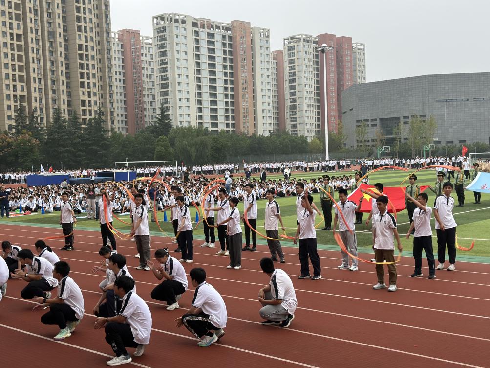 1216aa748a0583d825452c7c548fc358