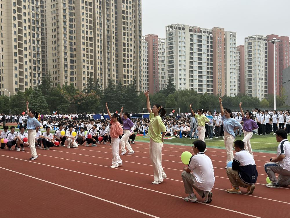 984650d1aa1e68a4bb90970f2346ea1f