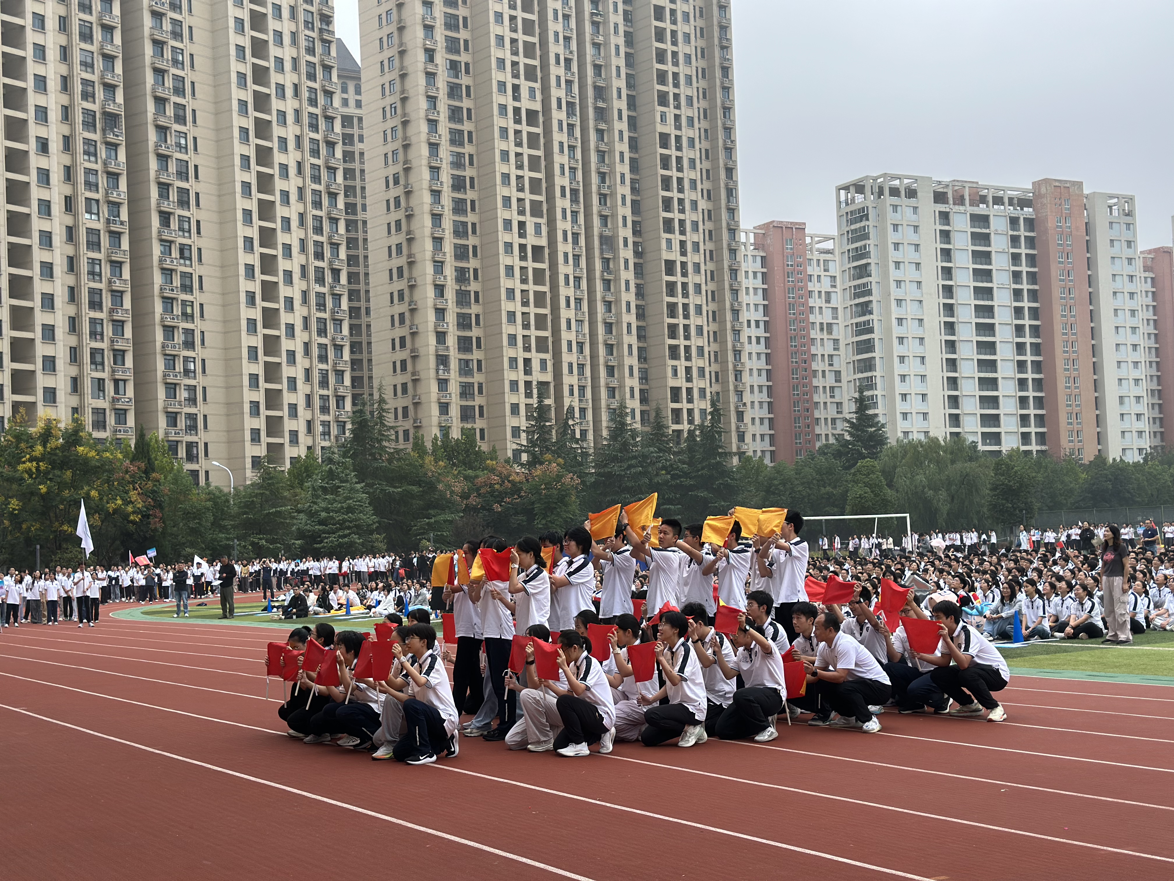 ea996f5f362941be39b14c83f25aaf0c