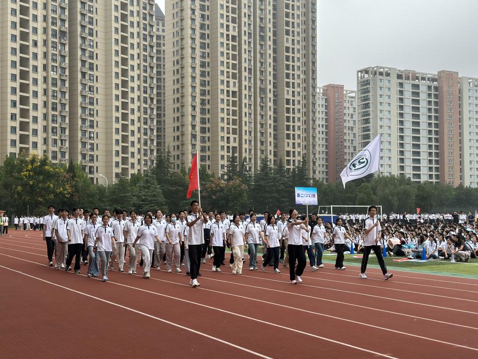 94e828863689c3a39ae5d4c25195497a