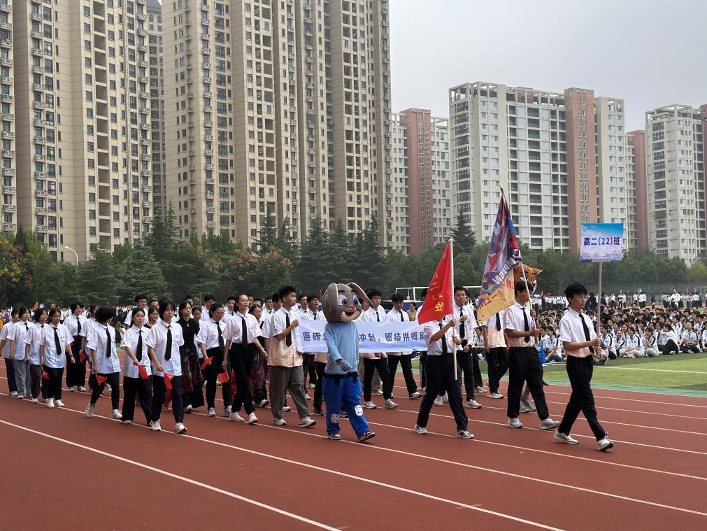 724d6bfcac7d40d30a3f4da6296a46b5