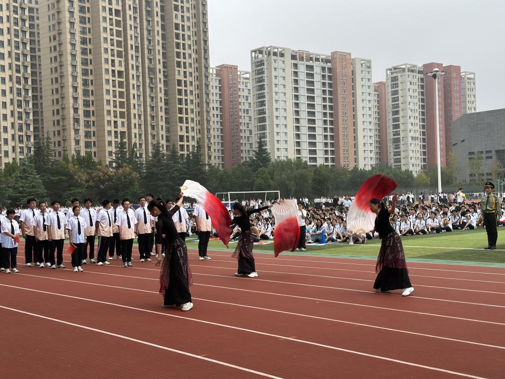 0bdadbbbf07182a7ab0ce34da555783d