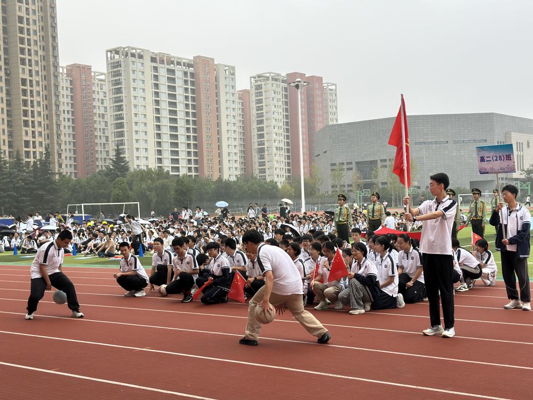 a32af75a1a45ca8f2a7c825e24a2c7fd