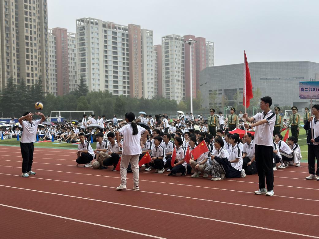 f2359844fcdcd038ce3bd10275f35eb9