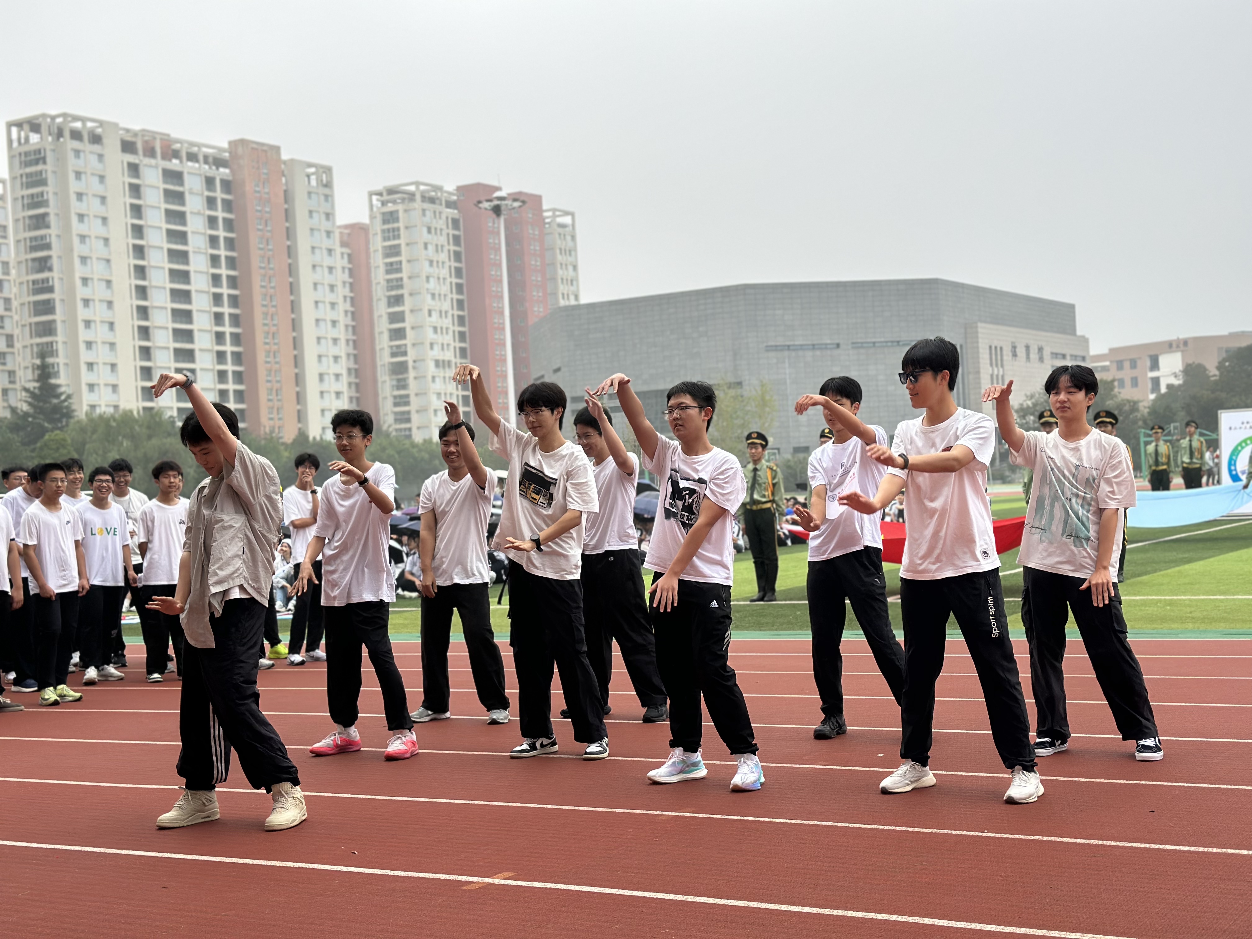 ddf45fda68b79bcb845e0ebd0e17dd2a ddf45fda68b79bcb845e0ebd0e17dd2a