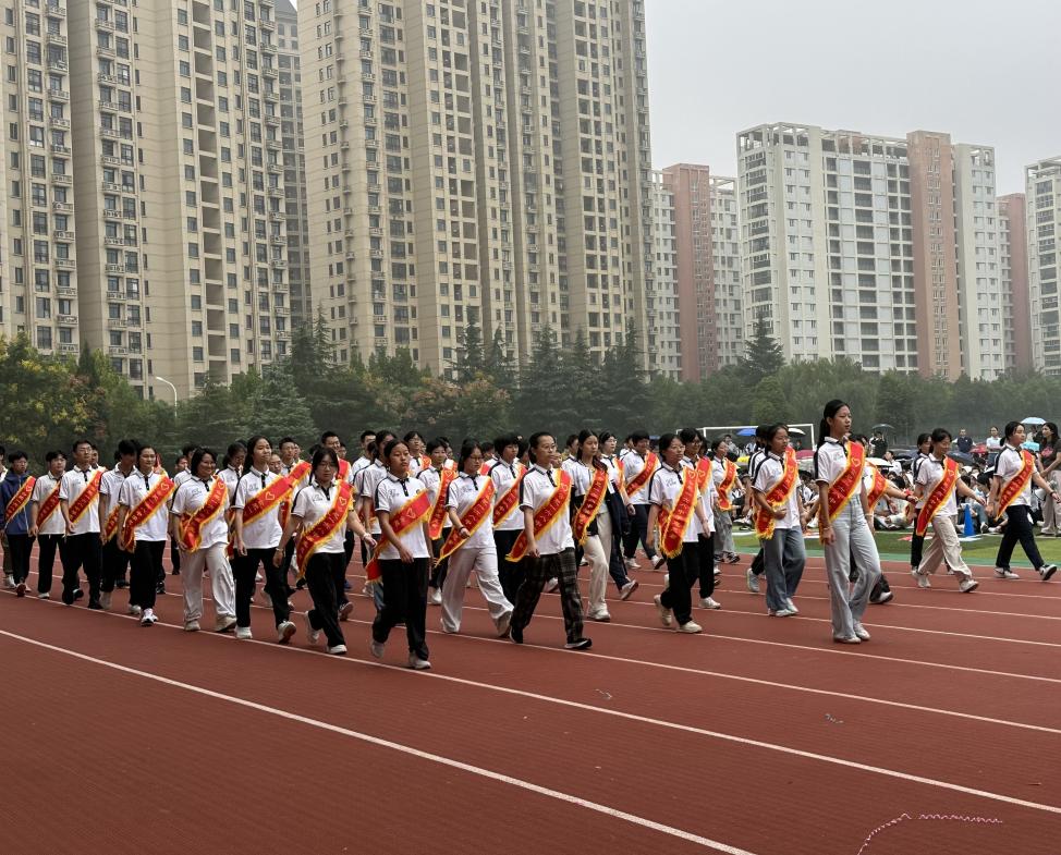 6e6f7cef920128888da558f13439a3c0