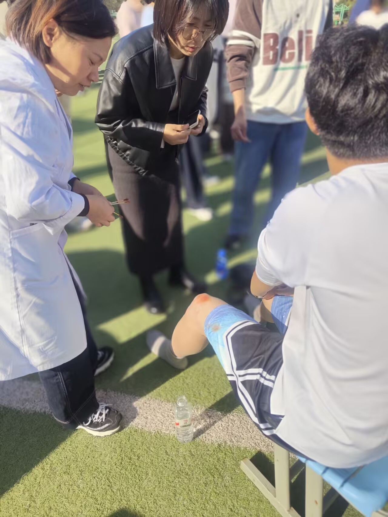 4da728d61ce76a2bb38579349892798d_720