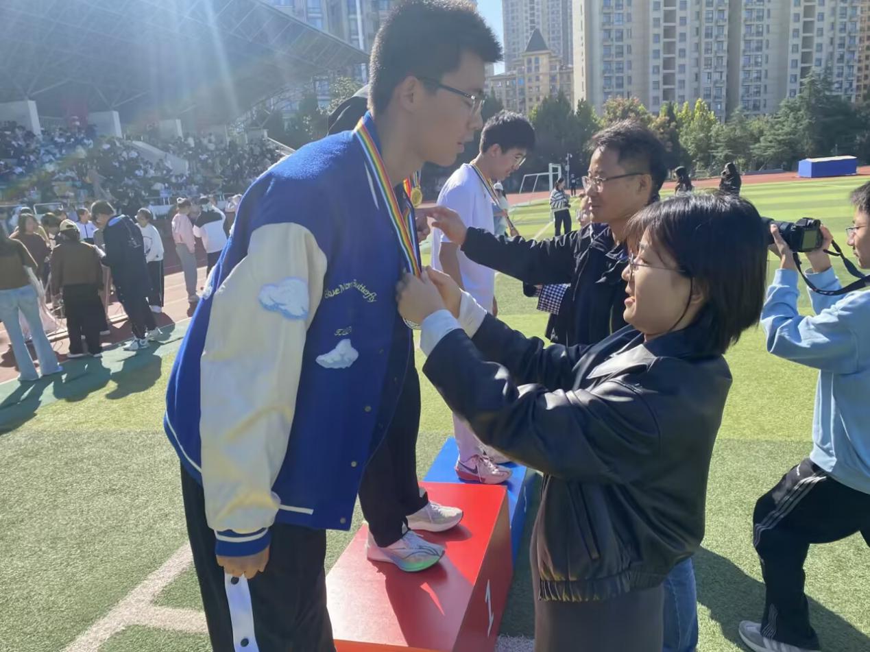 1093d8959b366dfaebe18e0598438cb4_720