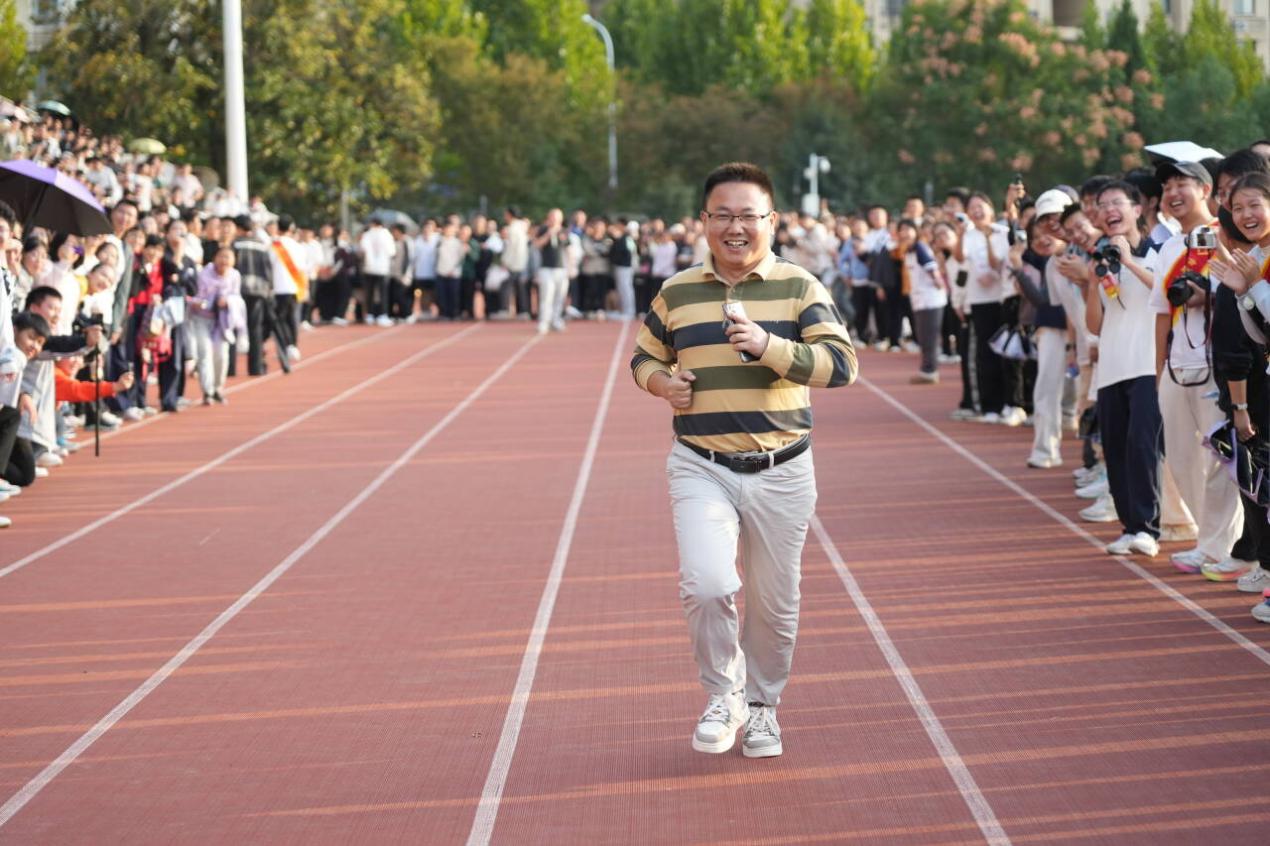 a3633fad596f53c2ce96899b3eb62ec5_720