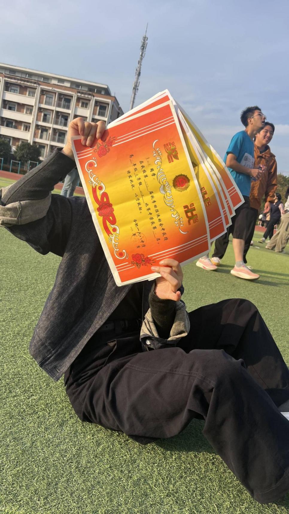 8f1451a7d6ca3f31cdb36dd39d8e171e_720