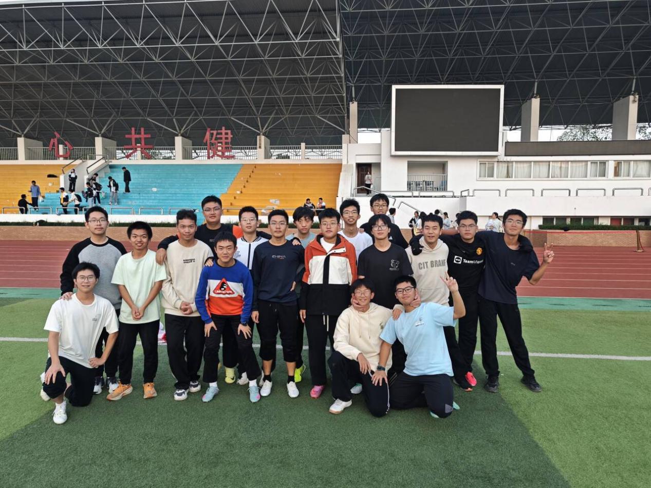 e6671296e31d4a95707dd1e7bacc2123_720