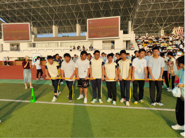 2025-10-10 23:15:00.726000