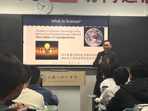 8AA39E2527F16E14A6DE074556B83399