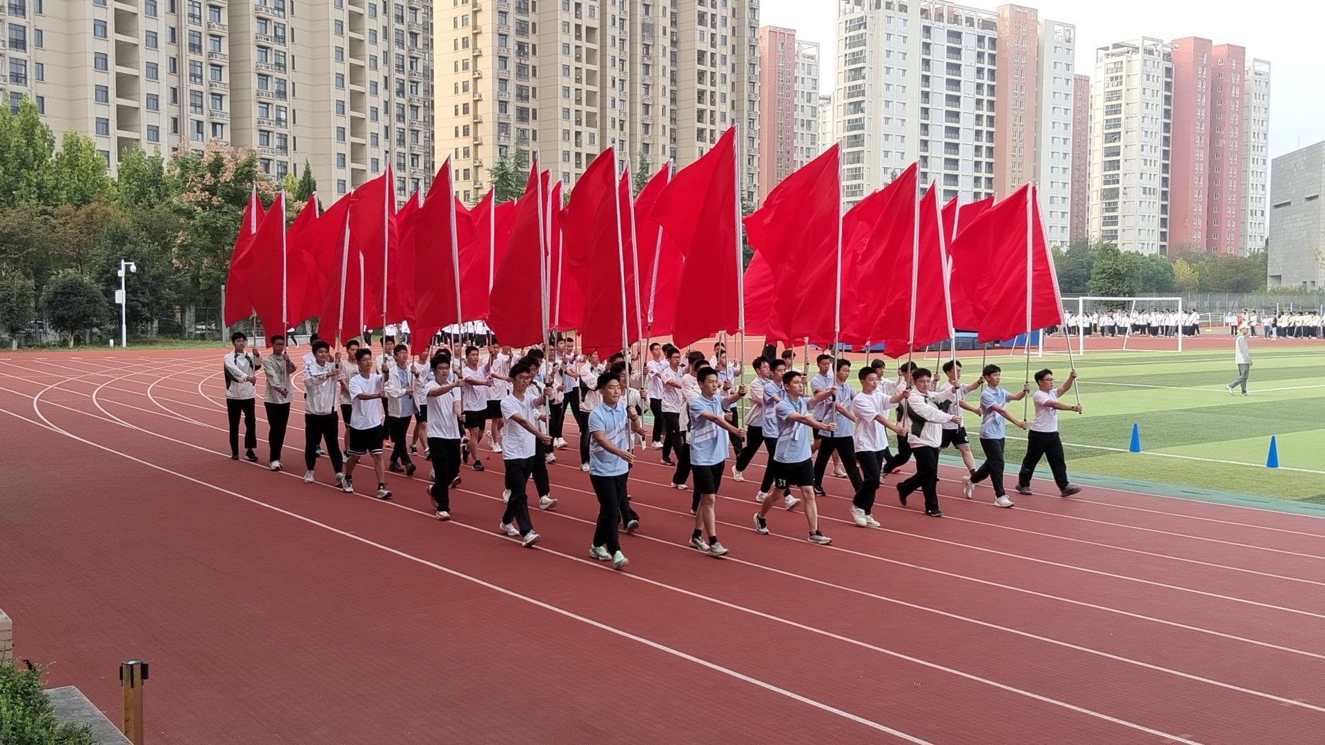 QQ图片20251013155831(89)