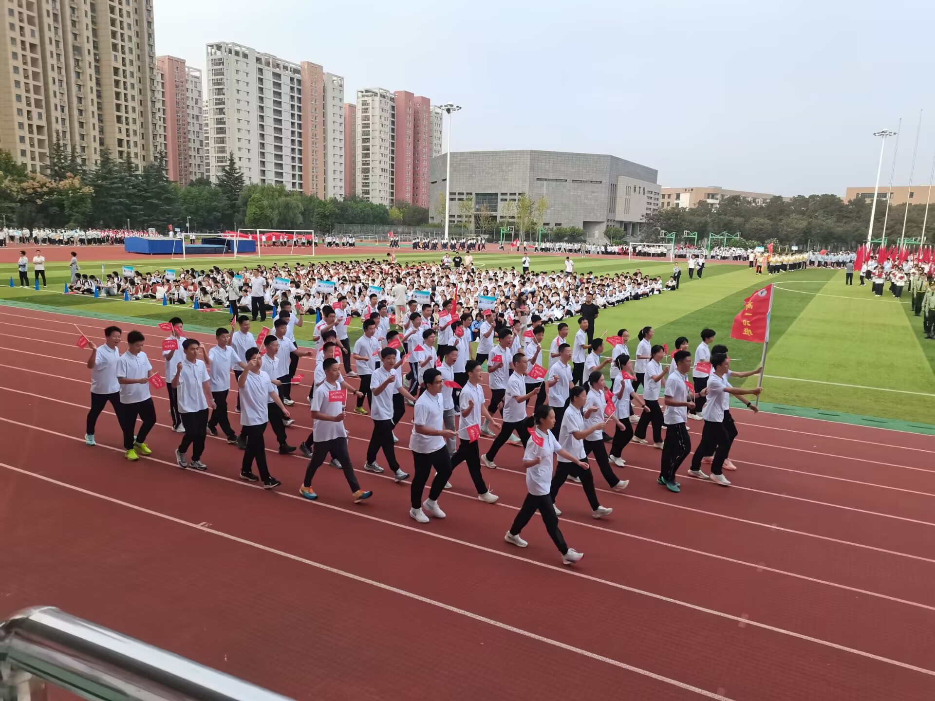 6D78BBD691ACCCB2011124A3C465F126