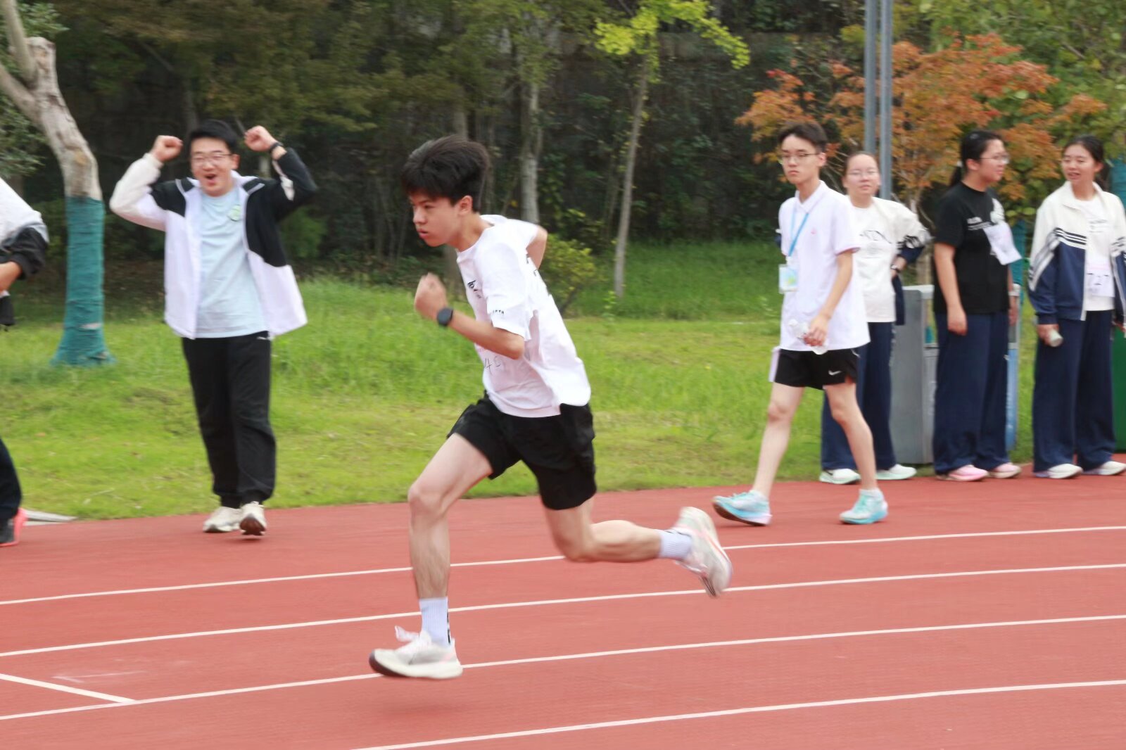 QQ图片20251013160116(9)