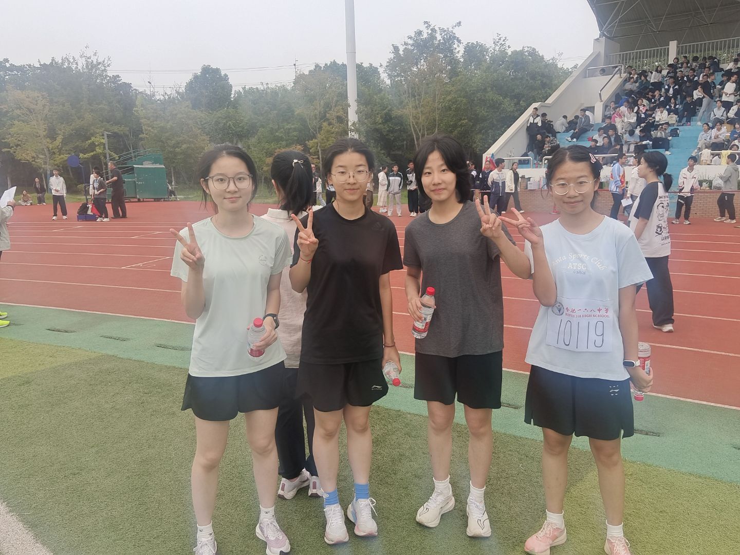 QQ图片20251013160156(35)