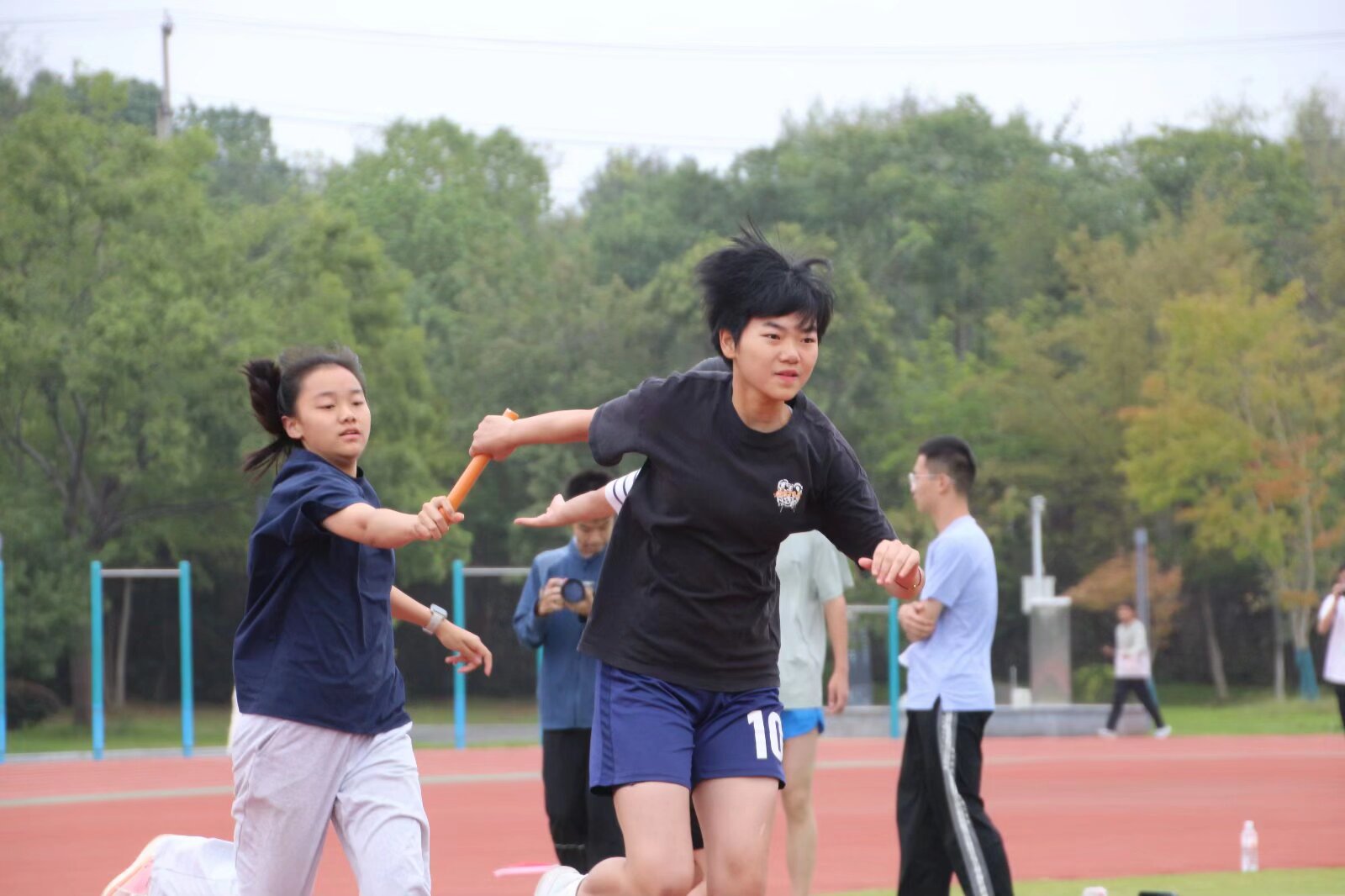 NR8AVjViQ1FBM016QTBNVFl4TnpGTGF1cG8xTW1IQmchIQUAcXVuZ3o!