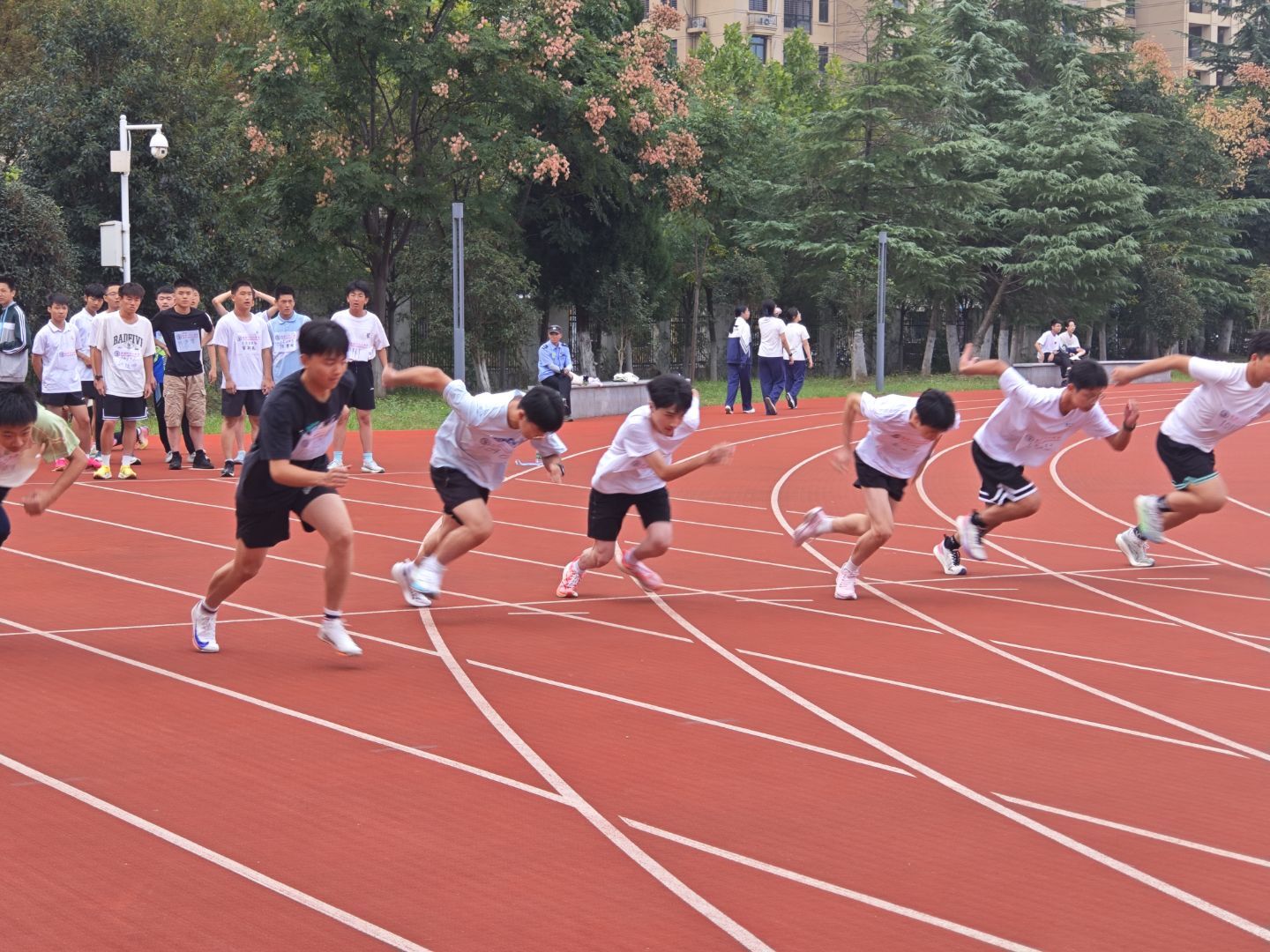 NR8AVjViQ1FBM016QTBNVFl4TnpIZm9PbG9oVjBsSUEhIQUAcXVuZ3o!