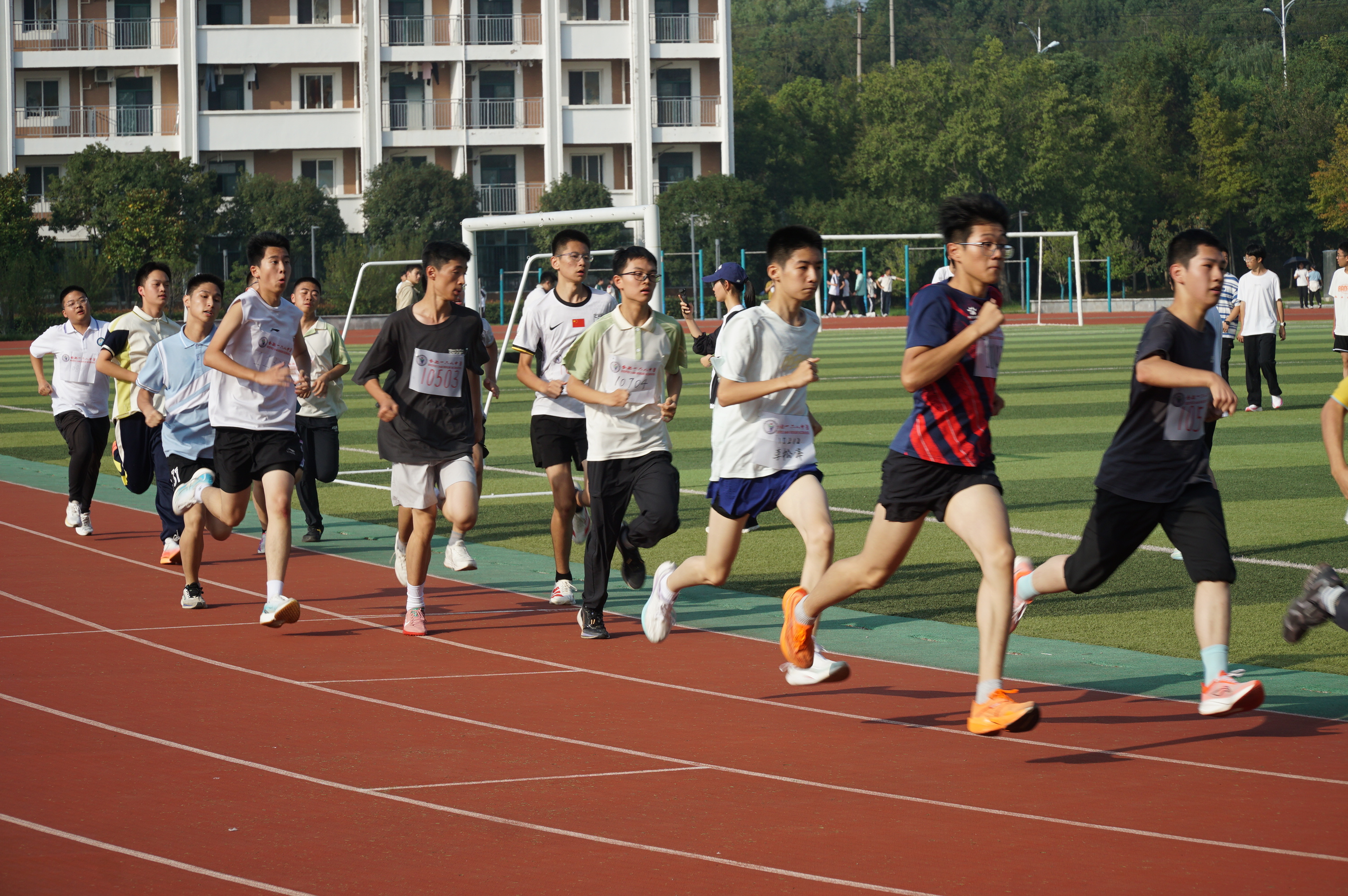 Image_47809170668896