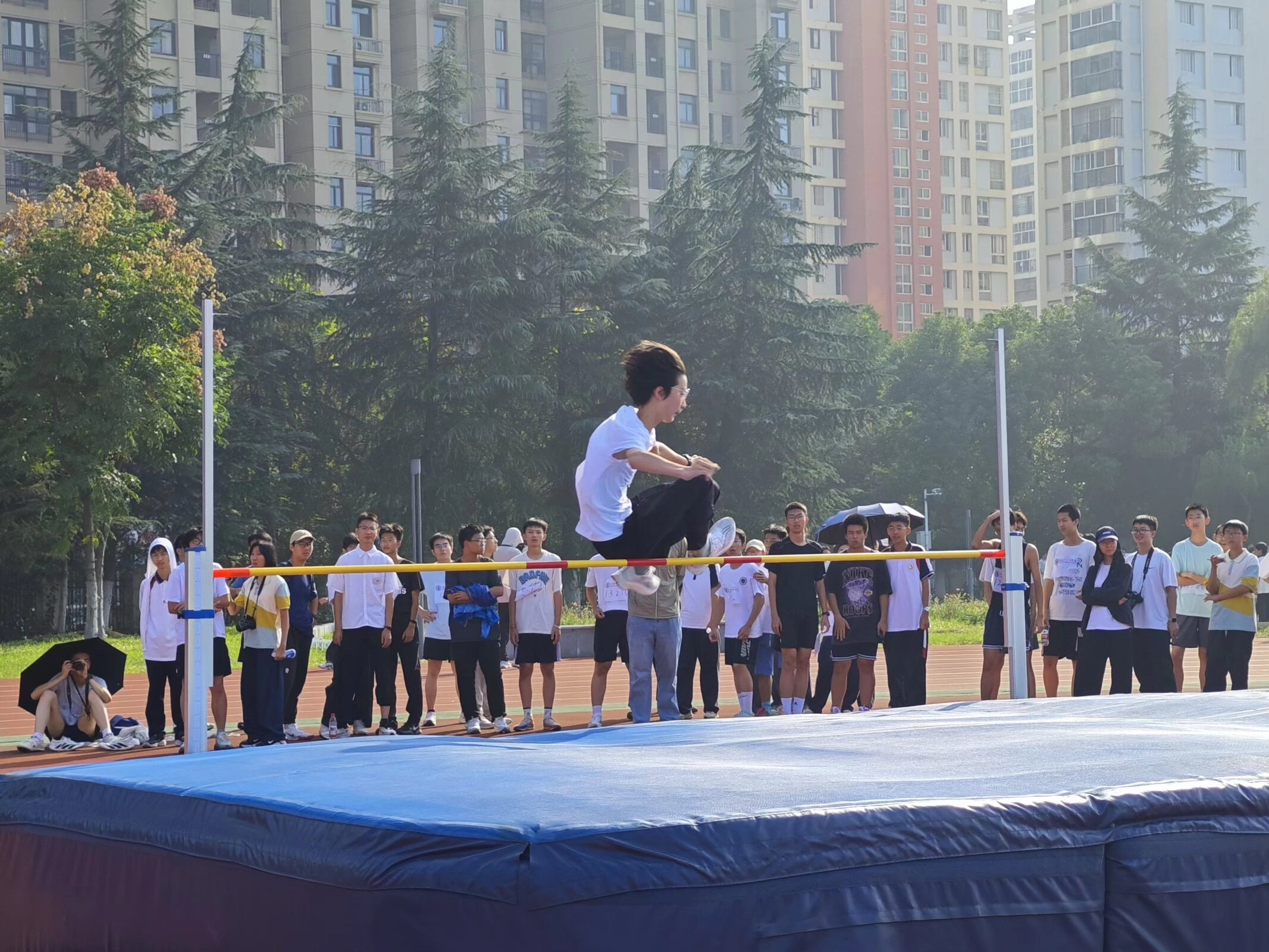 NR8AVjViQ1FBM016QTBNVFl4TnpHQm9lbG9zTXkyS1EhIQUAcXVuZ3o!